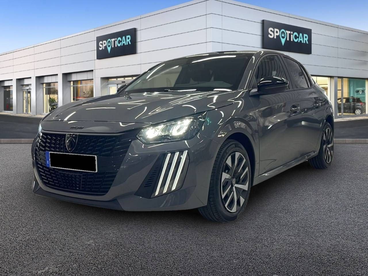 peugeot-e-208-electrico-puretech-100-active-en-sevilla-5a1102df34a5ac03c9a981264edb3c38