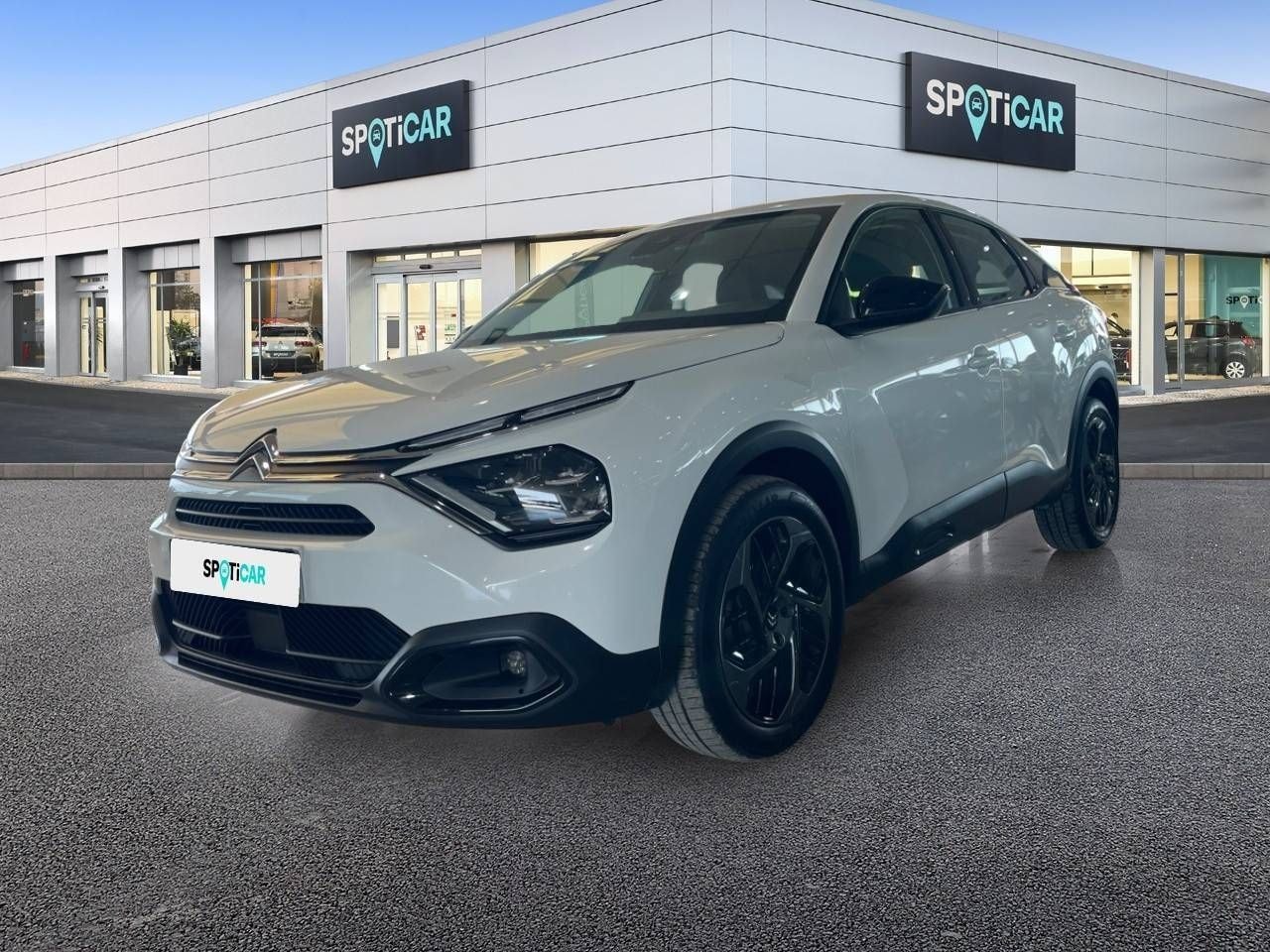 citroen-c4-puretech-130-s-and-s-6v-plus-en-sevilla-ef0ebe4f4ccdc0f756338f1a0184c307