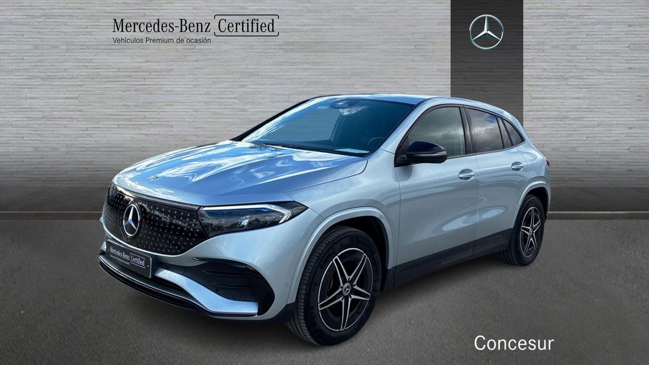 mercedes-eqa-eqa-250-plus-en-sevilla-966bcb108783997cf40cf90eee19294c