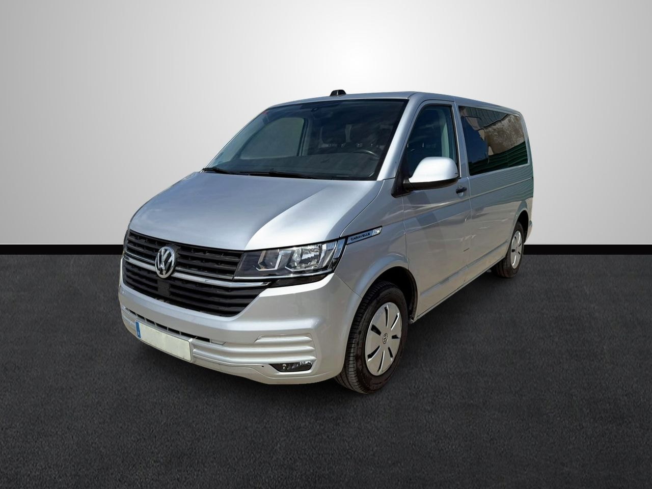 volkswagen-caravelle-premium-corta-20-tdi-110kw-bmt-dsg-en-sevilla-5082b1cb4bb4b5cccaab3b10330a8b38