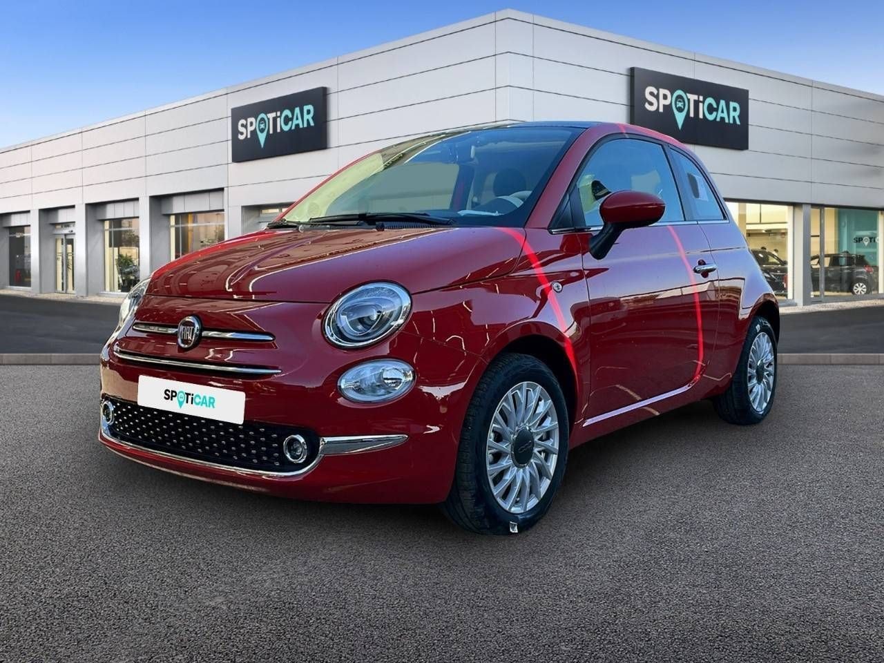 fiat-500-mhev-10-hybrid-51kw-70-cv-dolcevita-en-granada-022c387deba0d4077be9cd2d15ff2c73