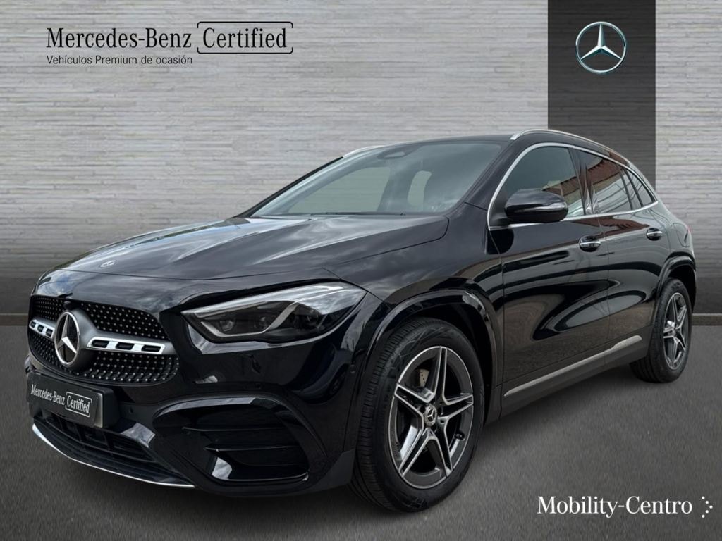 mercedes-gla-gla-200-d-0-806-en-madrid-afc758a8a55f49797c66f28bb938f460