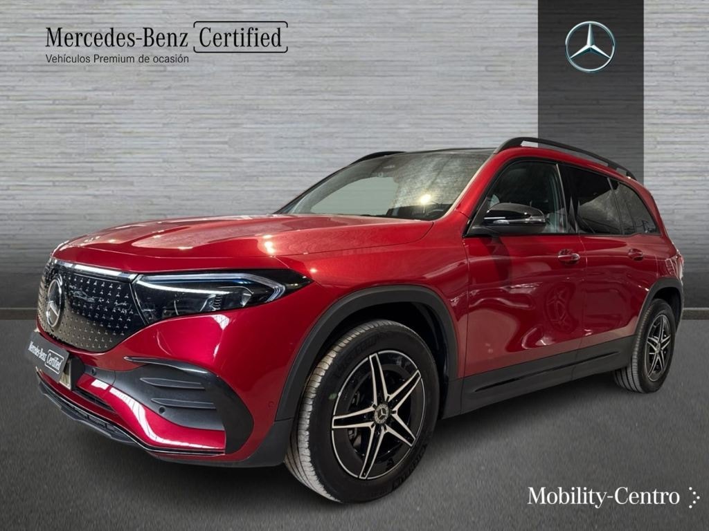 mercedes-eqb-eqb-250-plus-0-804-plus-0-054-en-madrid-6371c027f77f1a5a44d767eb7157b548
