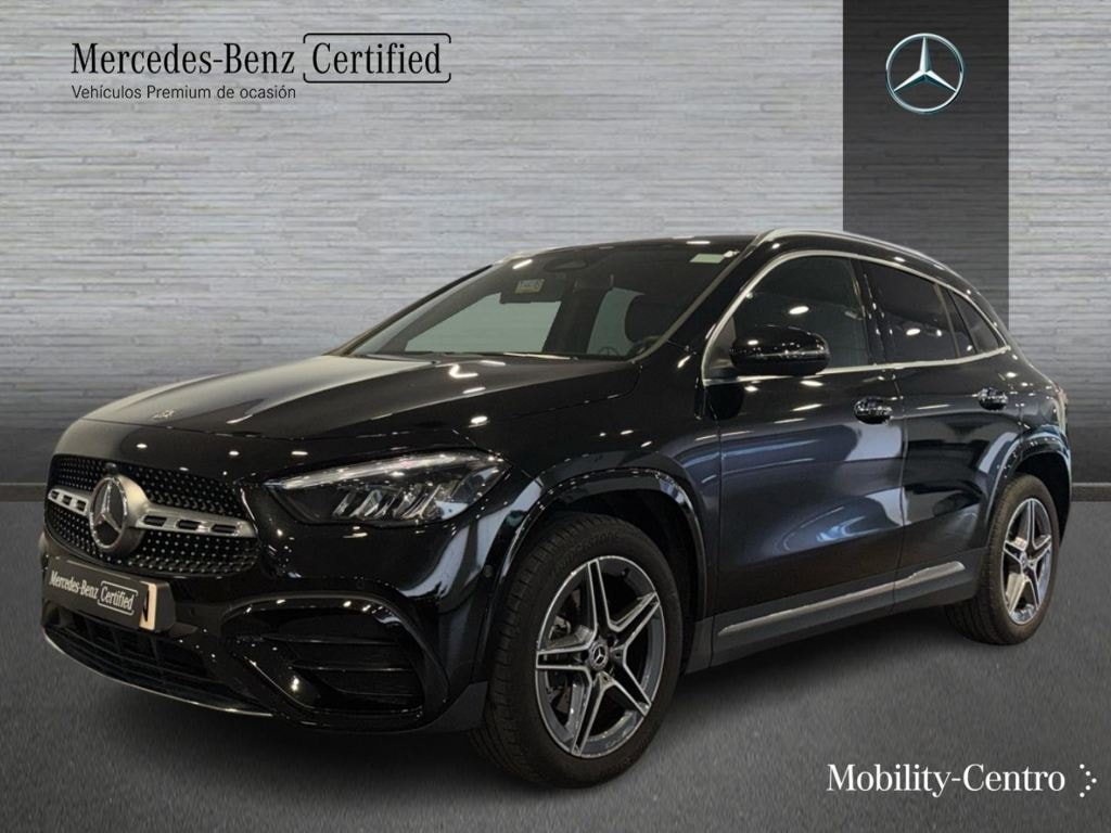 mercedes-gla-gla-250-e-con-tecnologia-hibrida-eq-0-805-plus-0-055-en-madrid-f1698aecb737021b11a7b9eaceddb564