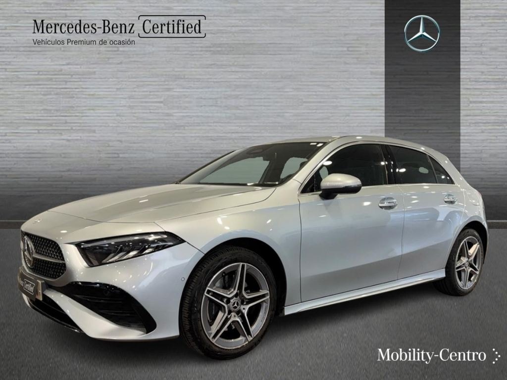 mercedes-clase-a-a-250-e-compacto-con-tecnologia-hibrida-eq-0-805-plus-0-055-en-madrid-c6d68bbd0870c2262a4f23d84a44b685