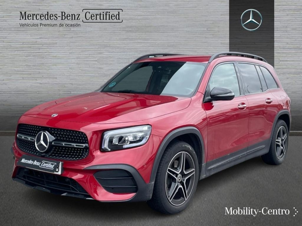 mercedes-glb-glb-200-d-4matic-amg-line-en-madrid-6bc46489bca61592dfbc61c915bff192