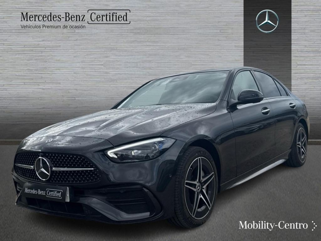mercedes-clase-c-c-300-d-e-berlina-0-804-en-madrid-20d49bb7266c28610a8a5a69747cba7f
