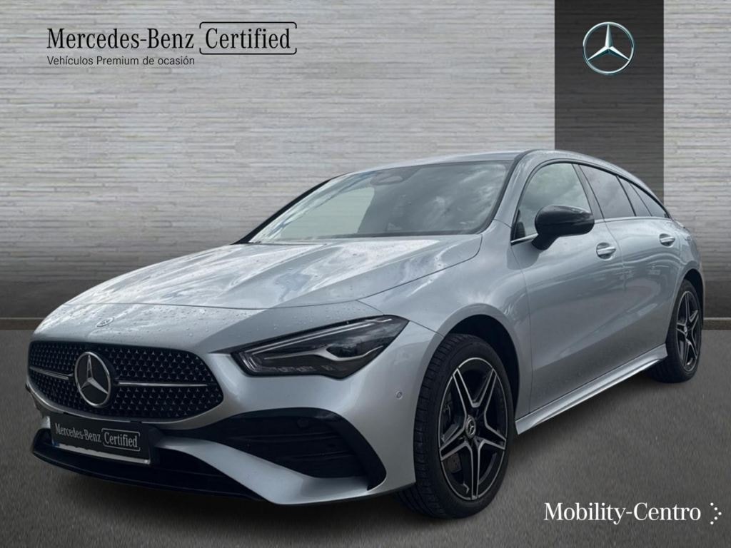 mercedes-cla-cla-250-e-shooting-brake-0-805-en-madrid-fce70db6aff30c33096146be493aeedb