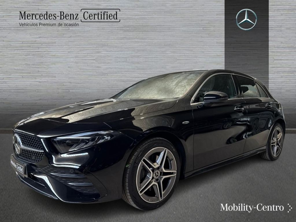 mercedes-clase-a-a-250-e-compacto-con-tecnologia-hibrida-eq-0-806-en-madrid-5512dfa621ba61e23c7235b4752dd1fb