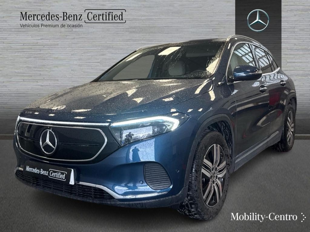 mercedes-eqa-eqa-250-progressive-en-madrid-db58bb84ef73bf1186506e05a0cebdb1