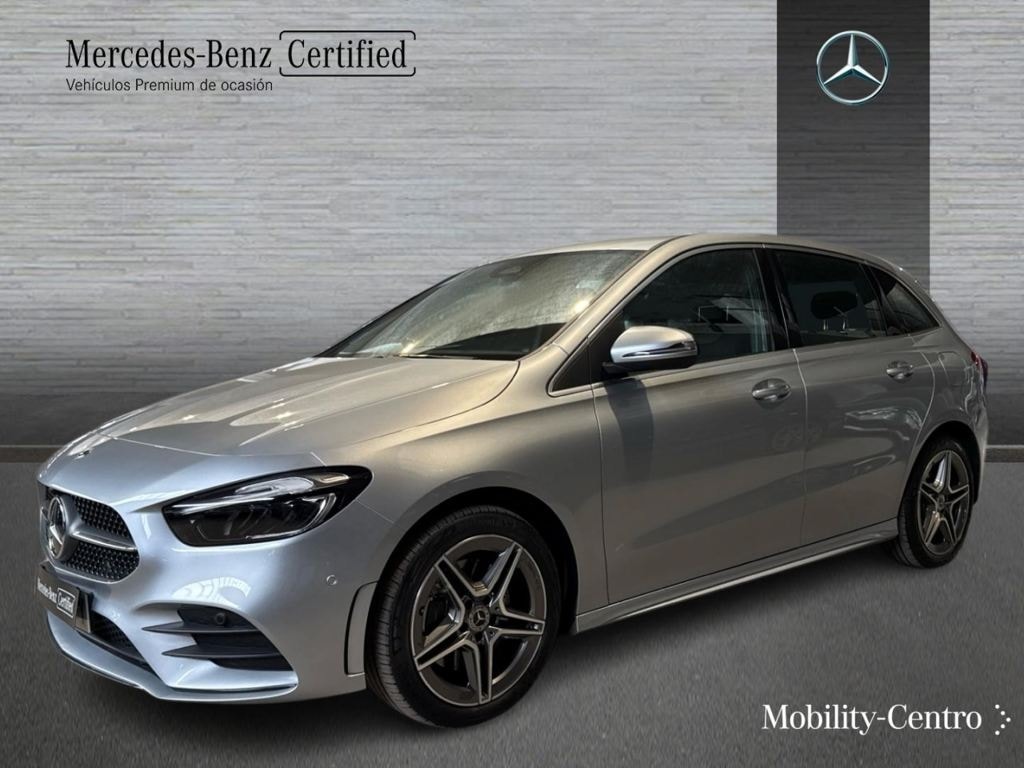 mercedes-clase-b-b-250-e-con-tecnologia-hibrida-eq-0-805-plus-0-055-en-madrid-737812a49c6e2cf466bc34af3a9b4cce