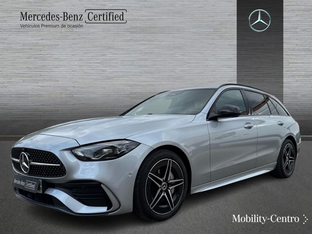 mercedes-clase-c-c-220-d-estate-0-805-plus-0-055-en-madrid-348e16ee50eebe50b253a5dc02683400