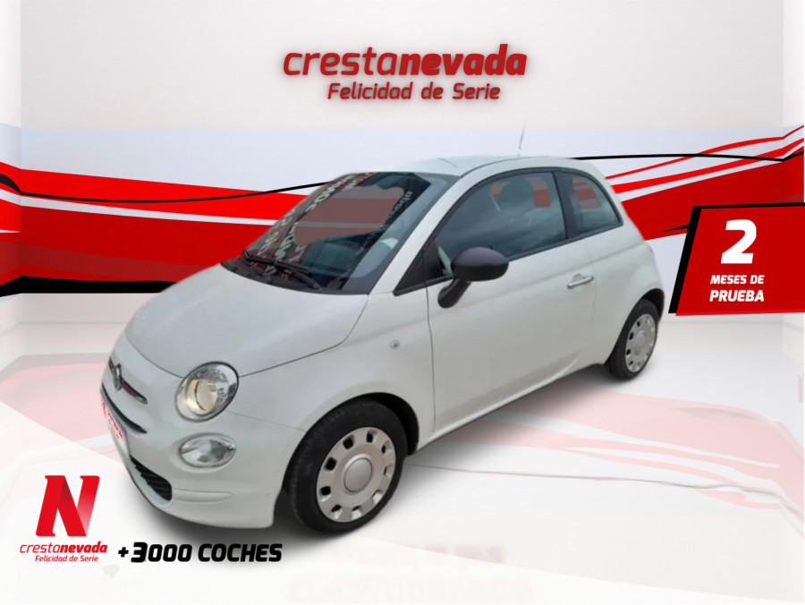 fiat-500-cult-10-hybrid-51kw-70-cv-en-valencia-ac587f8351f11e79403fbf5d8864883e