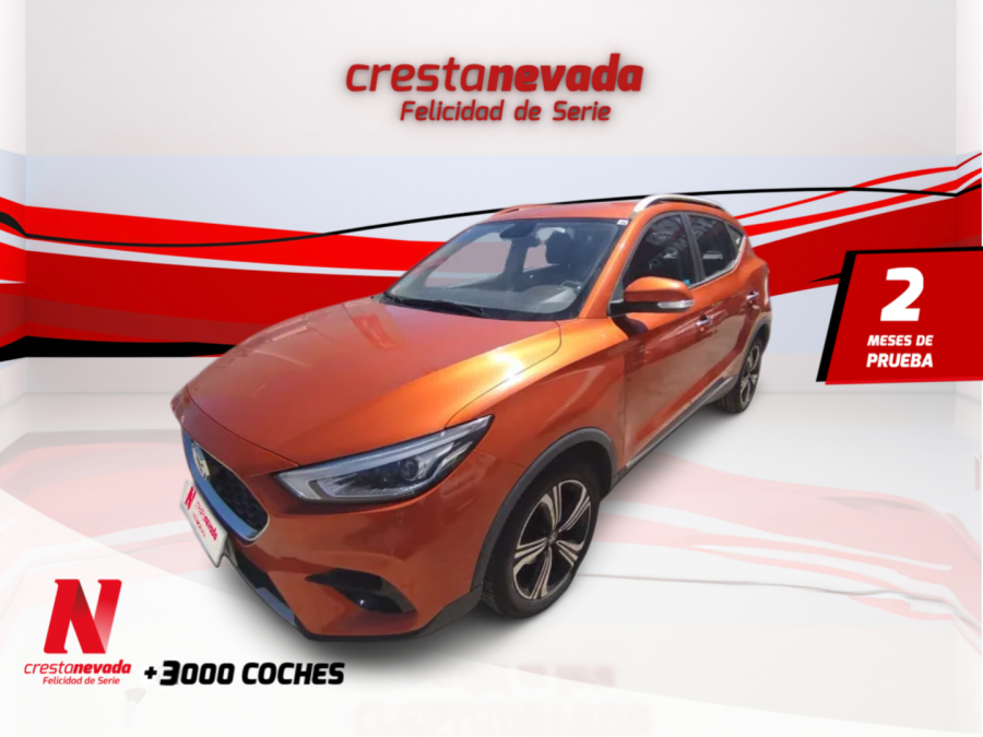 mg-zs-15-vti-tech-comfort-106cv-en-cordoba-8bf0a350ee1604e03361a64a86ea2f11