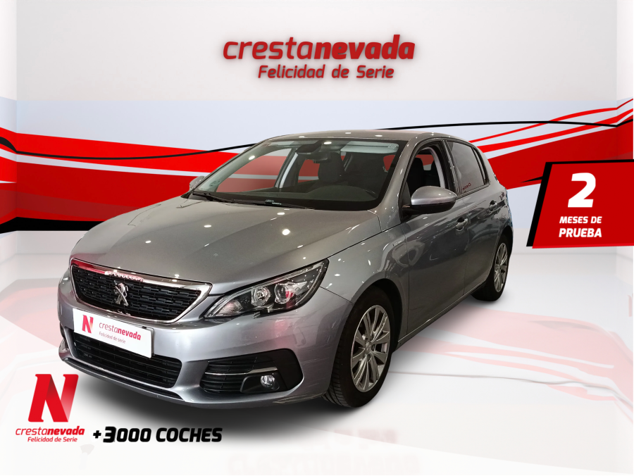 peugeot-308-5p-style-12-puretech-96kw-130cv-en-malaga-9d3e669306c9b50f16d06ebddd70d6fb
