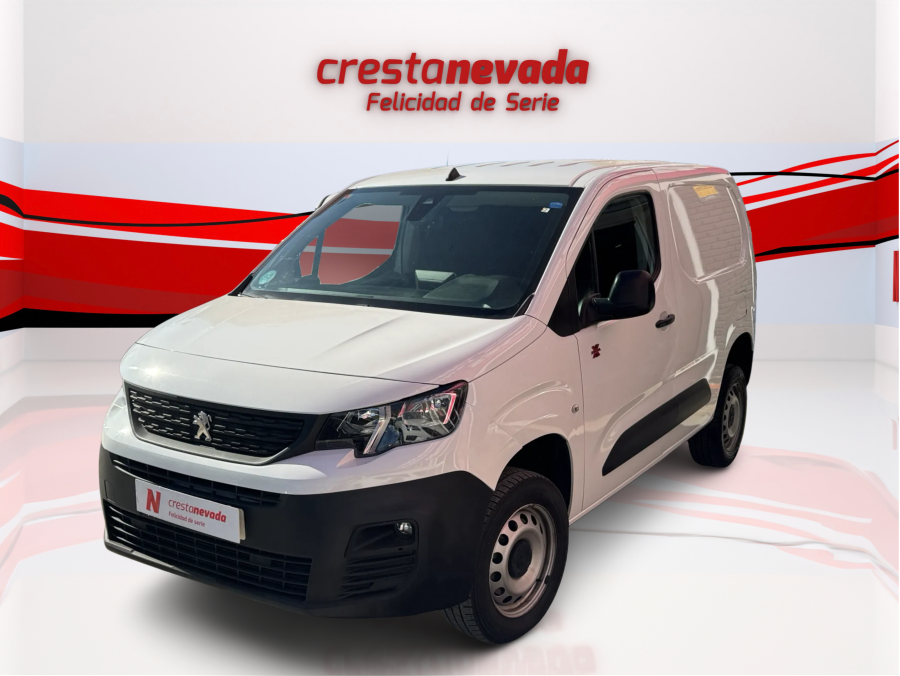 peugeot-partner-4x4-dangel-standard-600kgs-bluehdi-96kw-en-sevilla-bed990210e57af06aa7837709481f2c2