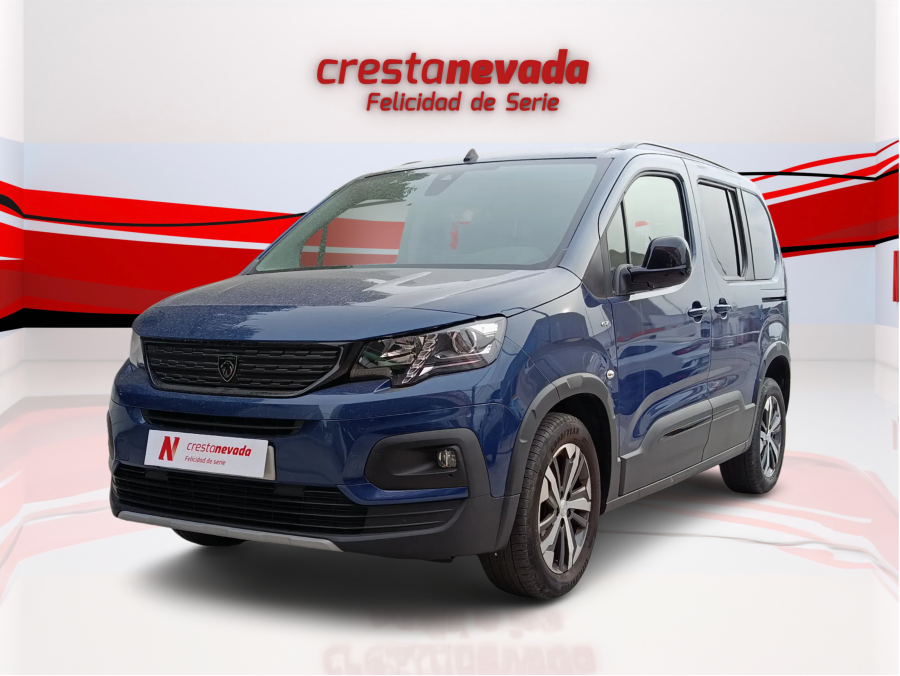 peugeot-rifter-gt-business-standard-bluehdi-73kw-en-granada-251a6aad6378f467a6cca9eee80fcad6