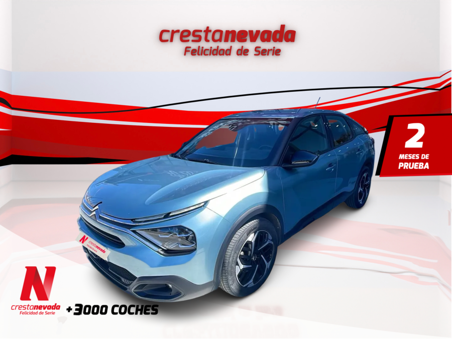 citroen-c4-puretech-130-ss-eat8-feel-pack-en-granada-400610d852e8922e9b08dec32f644f2a