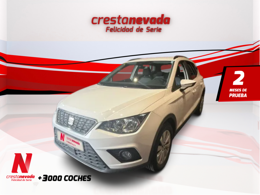 seat-arona-16-tdi-70kw-95cv-style-go-eco-en-alicante-a2c893b2db28844b4033bd75f0417049