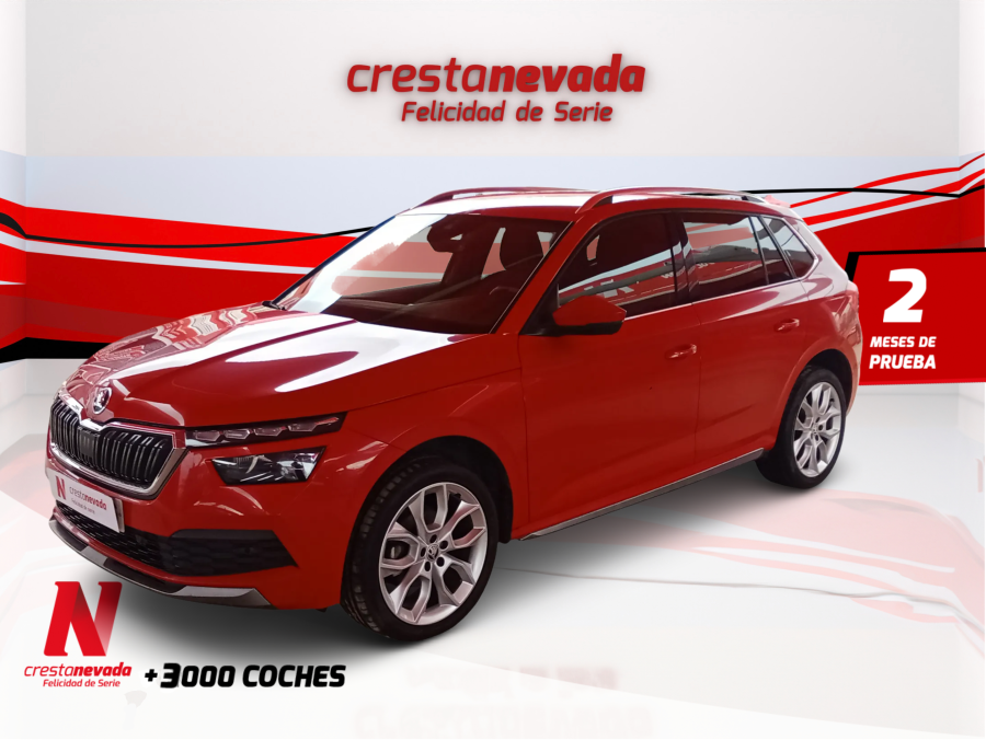 skoda-kamiq-15-tsi-110kw-150cv-dsg-style-en-madrid-3fc95555141cb4578f52f6a4c057a913