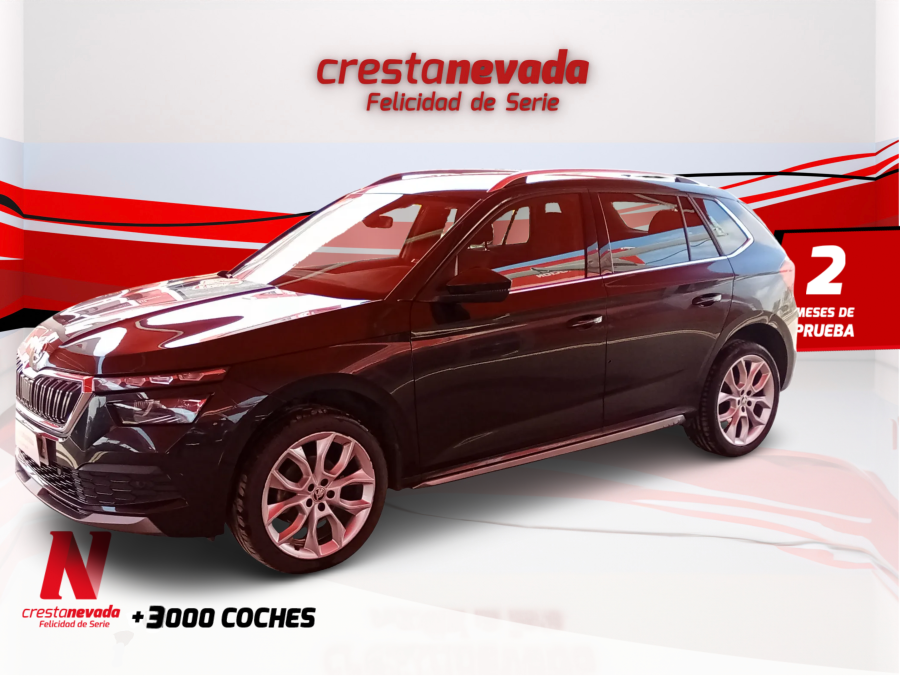 skoda-kamiq-15-tsi-110kw-150cv-dsg-style-en-madrid-595a15c84a67811b507fcb51d159ea71