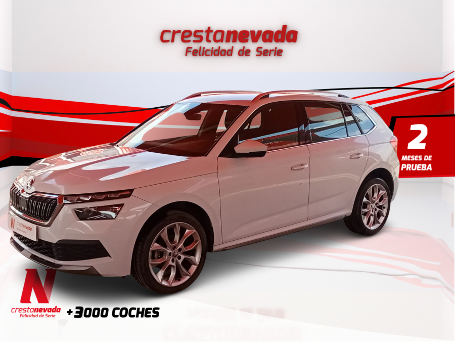 skoda-kamiq-15-tsi-110kw-150cv-dsg-style-en-madrid-32b35ab33baa61969d2b9c69fd4c8df7