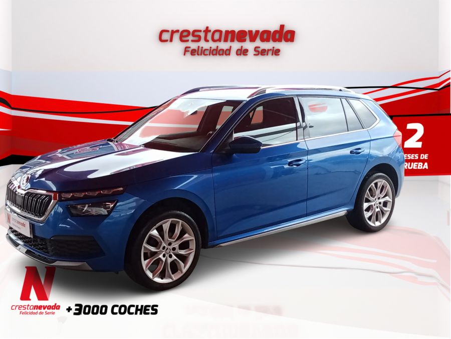 skoda-kamiq-15-tsi-110kw-150cv-dsg-style-en-madrid-db6fb6932cd09531ec0e6f7c59f160b4