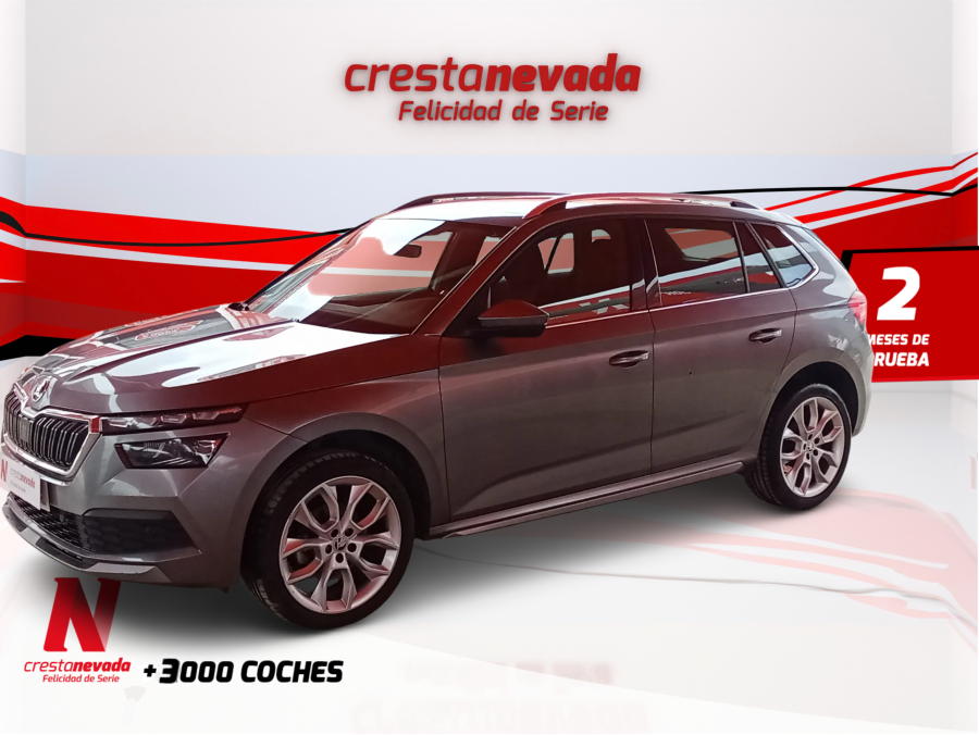 skoda-kamiq-15-tsi-110kw-150cv-dsg-style-en-madrid-ae78a0aa024fbd2cd4ce14acf36bcf63