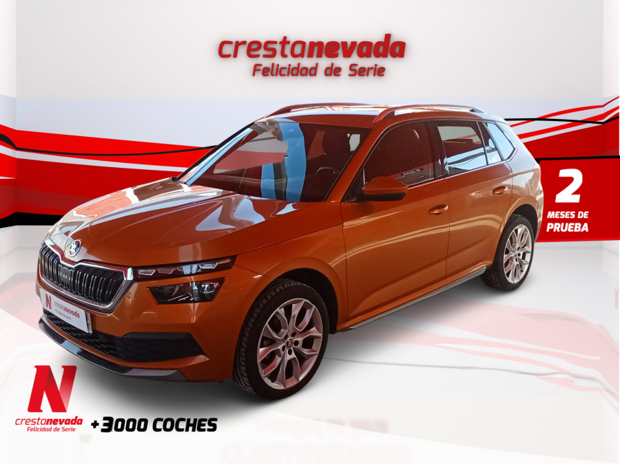 skoda-kamiq-15-tsi-110kw-150cv-dsg-style-en-madrid-2abc73eab13d2ffb5909d7cfb77c1428