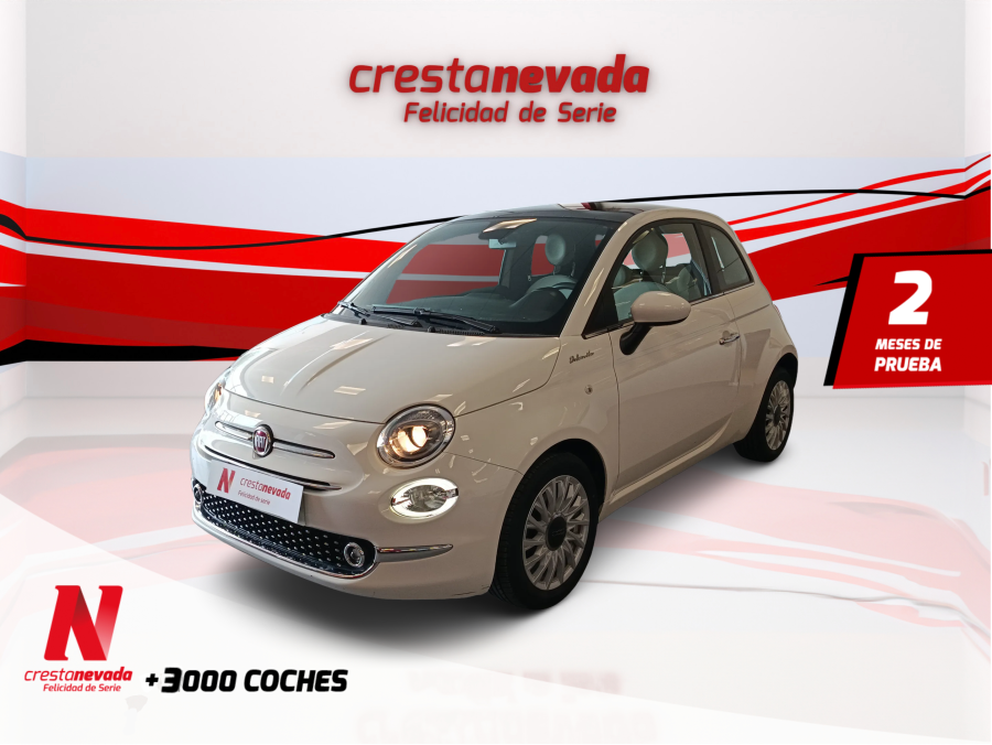fiat-500-dolcevita-10-hybrid-51kw-70-cv-en-jaen-f89a8a95102d300485780c4838be8849