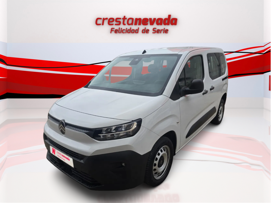 citroen-berlingo-talla-m-bluehdi-100-s-and-s-you-en-barcelona-67a9868b797ce5399006bbeaee013547