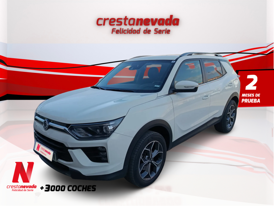 ssangyong-korando-g15-urban-plus-4x2-en-malaga-8fe18544cf0561ef8ea57495d35d4ba7