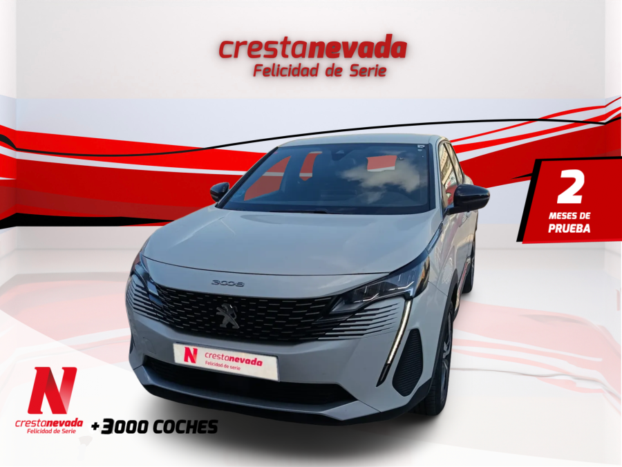 peugeot-3008-12-puretech-96kw-ss-allure-pack-en-malaga-d04882f5d5e1f3b11baa8f26d805e808