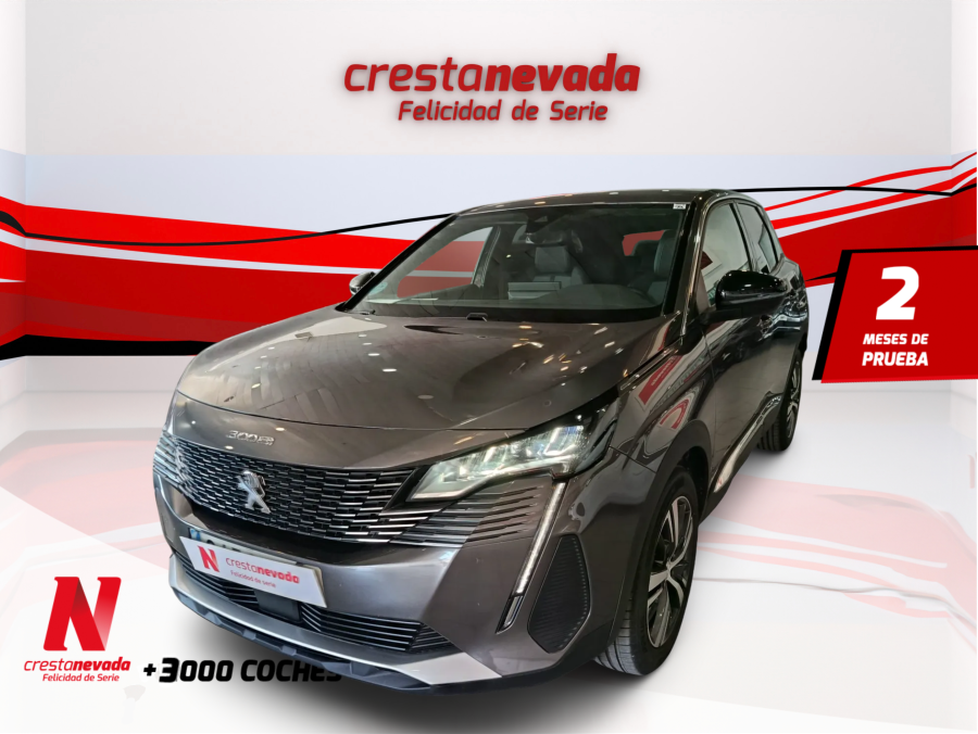 peugeot-3008-12-puretech-96kw-ss-allure-pack-en-malaga-e431d6941ebbc1639d10a53ec1d89591