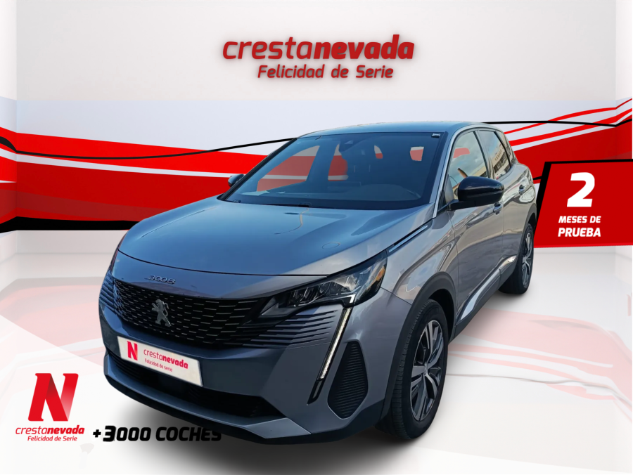 peugeot-3008-12-puretech-96kw-ss-allure-pack-en-malaga-ba6f330ee3113768b83429d14cf5d0d3