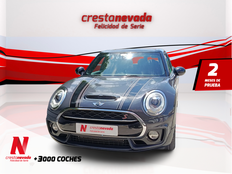 mini-clubman-cooper-s-en-barcelona-d1449b343141e19696afd5f89c9ceb6e