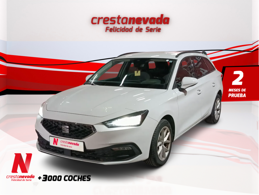 seat-leon-sp-20-tdi-85kw-style-go-en-madrid-0092eded1bb2fc002ba5b7a636307da6