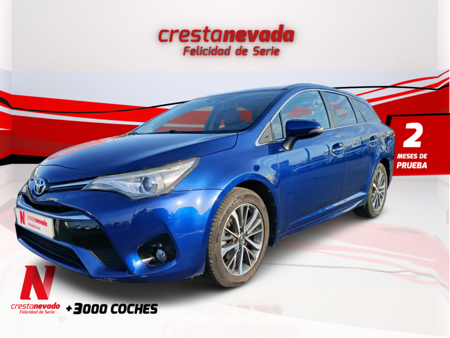 toyota-avensis-18-140-executive-ts-en-granada-c0563281d7629d72ec47ff22dc03f42c