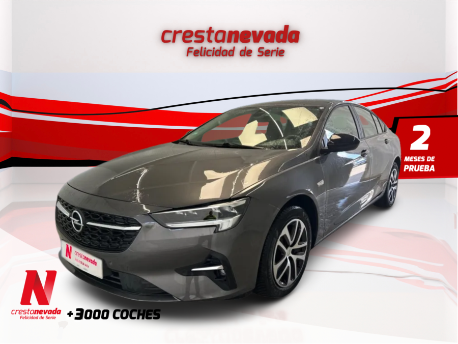 opel-insignia-gs-edition-15d-dvh-90kw-122cv-mt6-en-madrid-be4115552a30ec2136c85ca5cb56df3e