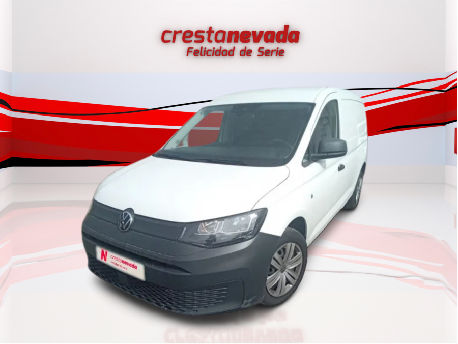 volkswagen-caddy-maxi-cargo-20-tdi-75kw-102cv-en-madrid-09939f9ee6638af53e50e5c14792cddf