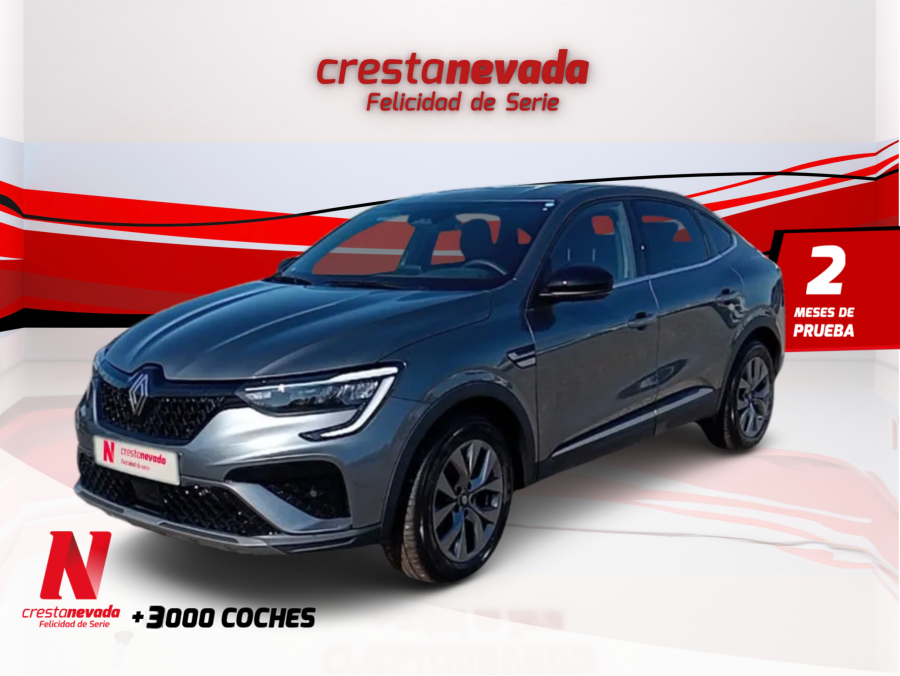 renault-arkana-techno-etech-full-hybrid-105kw145cv-en-madrid-e4908c7bff4a7d647995232f255a2852