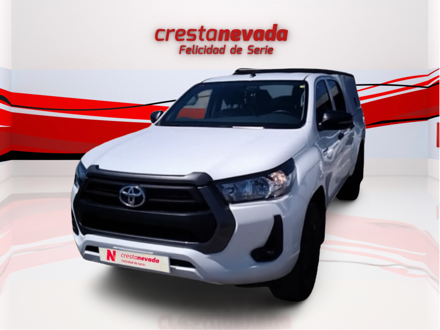 toyota-hilux-24-d4d-cabina-doble-gx-en-madrid-c7dd6d222088dfd480e79dd17adc0606