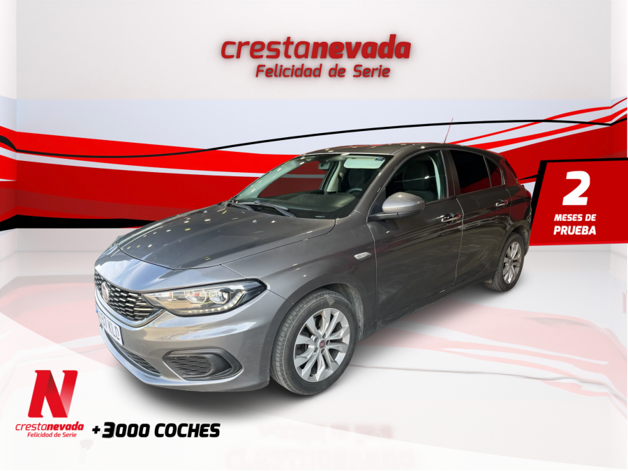 fiat-tipo-14-16v-easy-70kw-95cv-gasolina-5p16-tgdi-kosmo-dct-4x2-en-almeria-6b5800a1087f8a0fb302fd7775705e0c