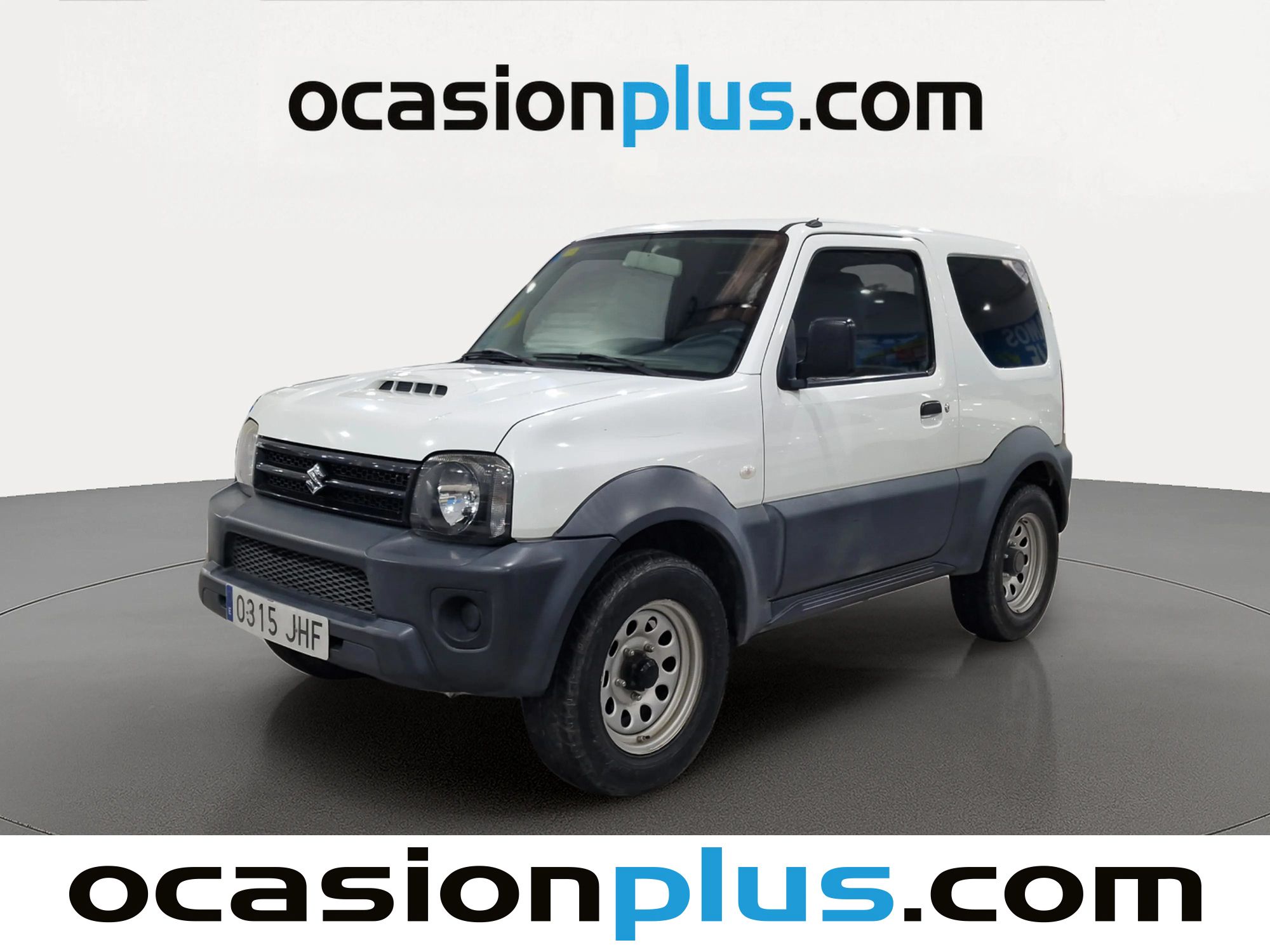 suzuki-jimny-suzuki-jimny-13-jx-ranger-63-kw-85-cv-4x4-en-madrid-bae15ac8db2ea4e0d884b1585ff76b67