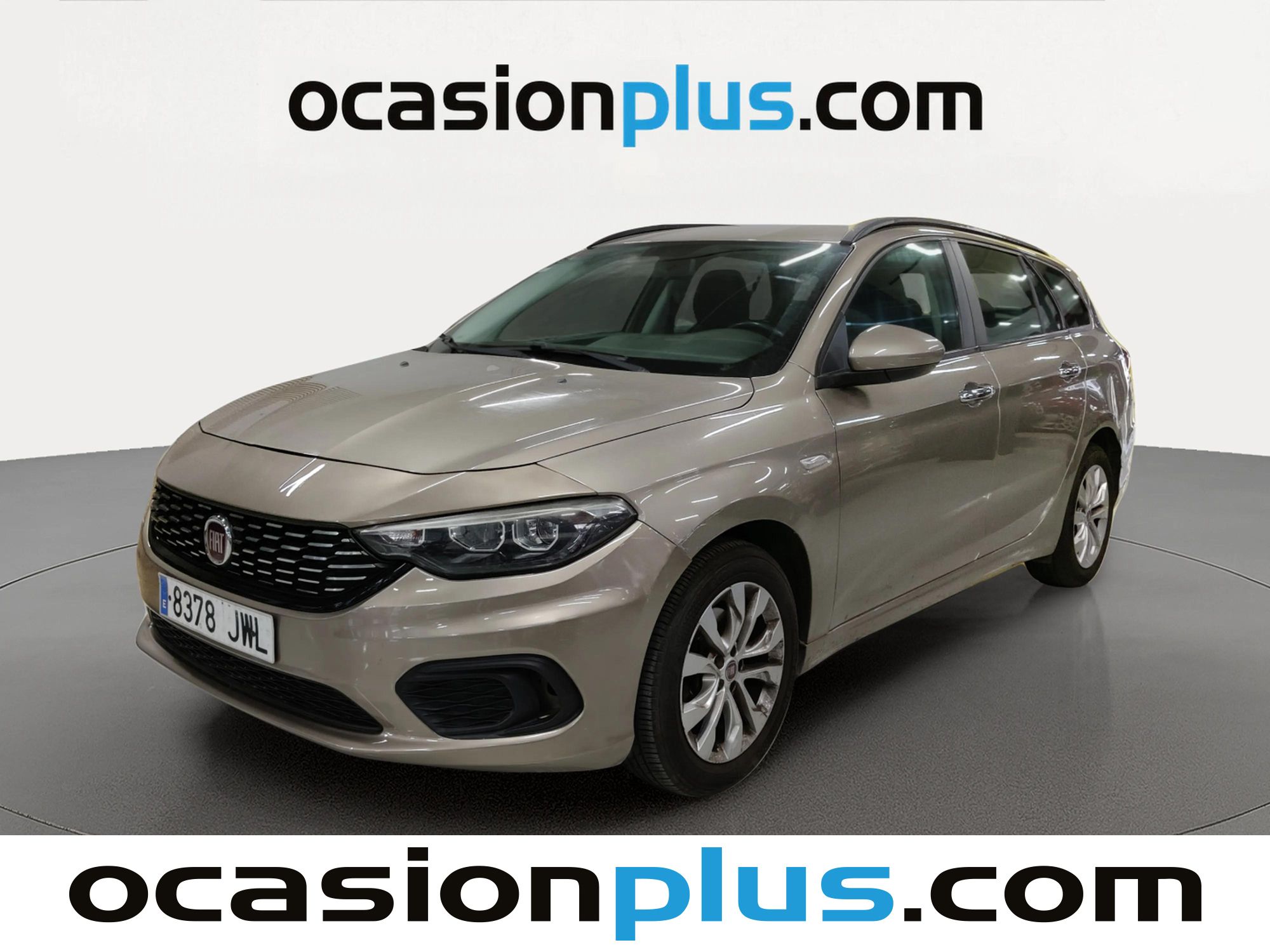 fiat-tipo-14-16v-easy-95cv-gasolina-sw-en-madrid-0a915a5fff0c2d75c5349fcd4d2a2c30