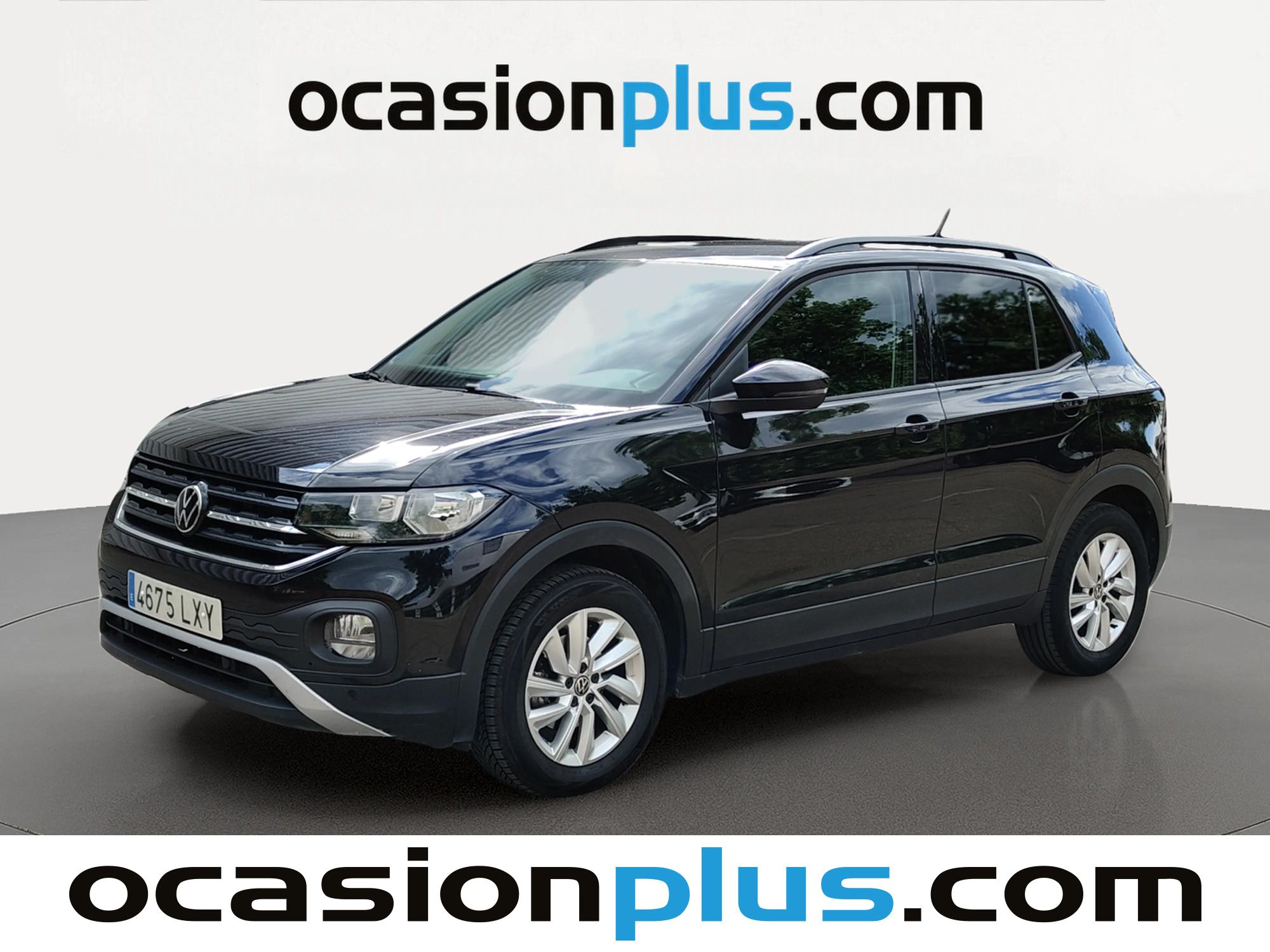 volkswagen-t-cross-advance-10-tsi-95-cv-en-madrid-5199f2e9313b9a3d50ec2538da6c0597