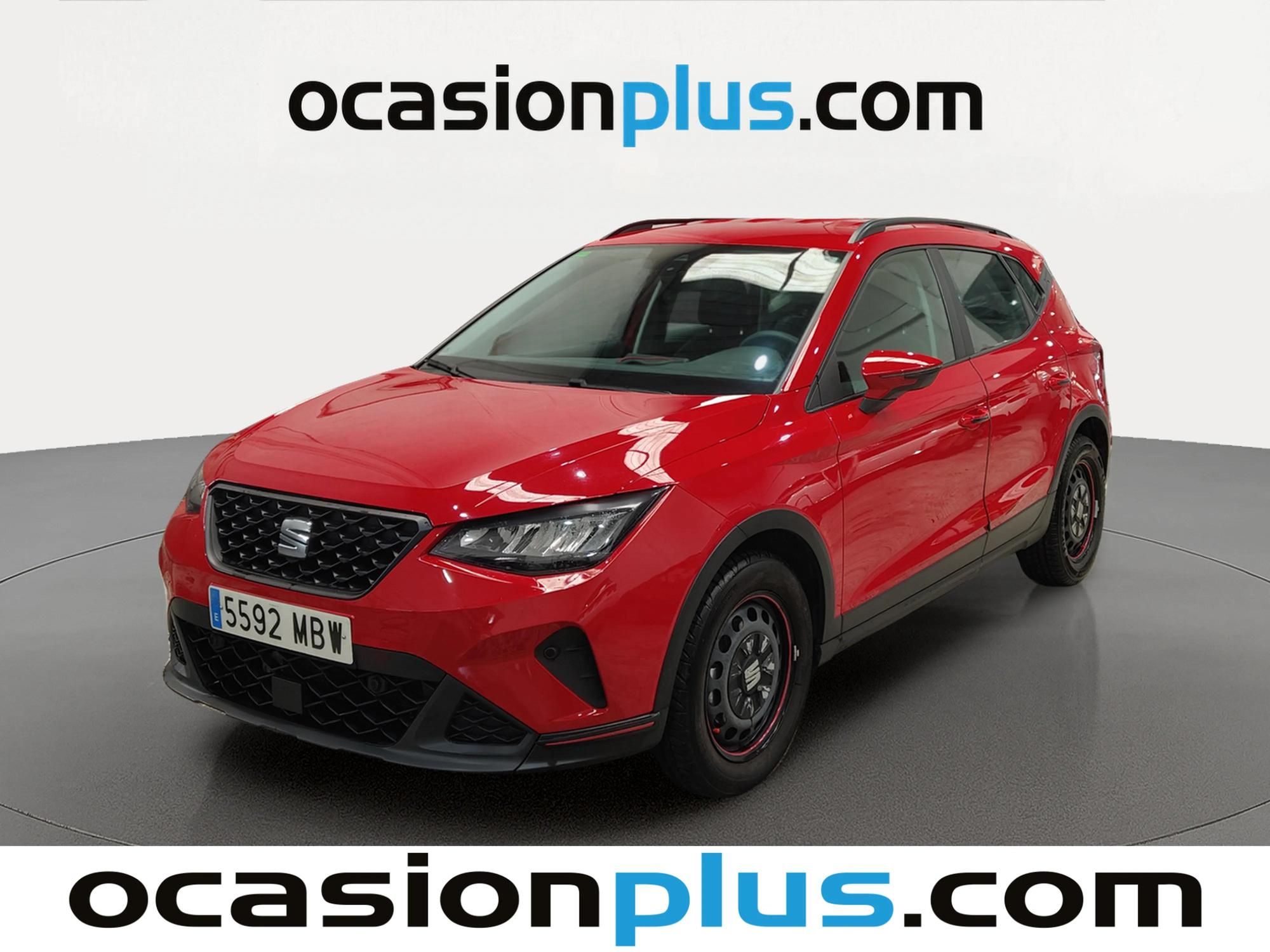 seat-arona-10-tsi-reference-95-cv-en-madrid-de66d825765122cbc5bc7486f49c173a