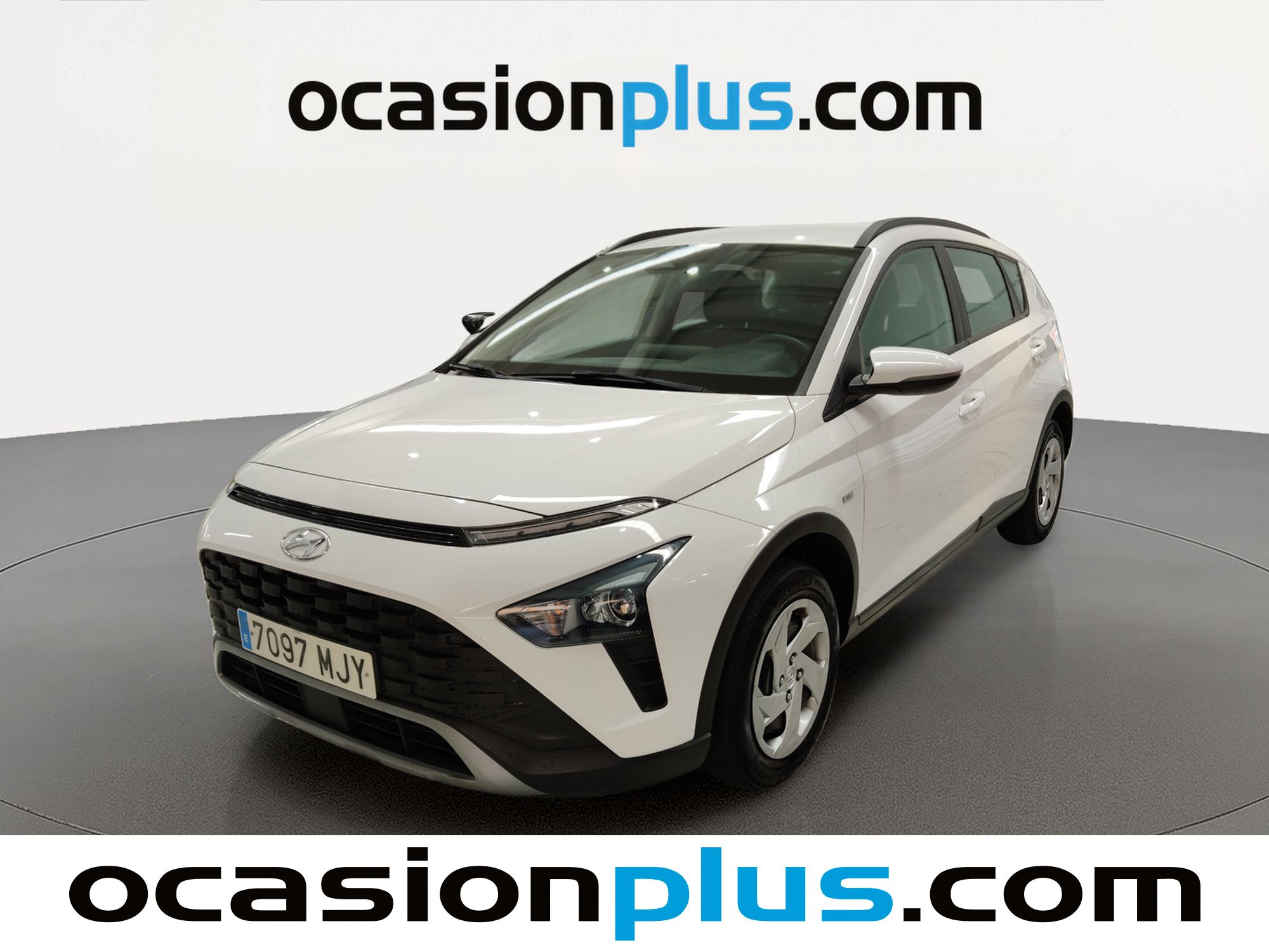 hyundai-bayon-10-tgdi-48v-klass-100-cv-en-madrid-961439a8aea64aa9673c4d937cfa380e