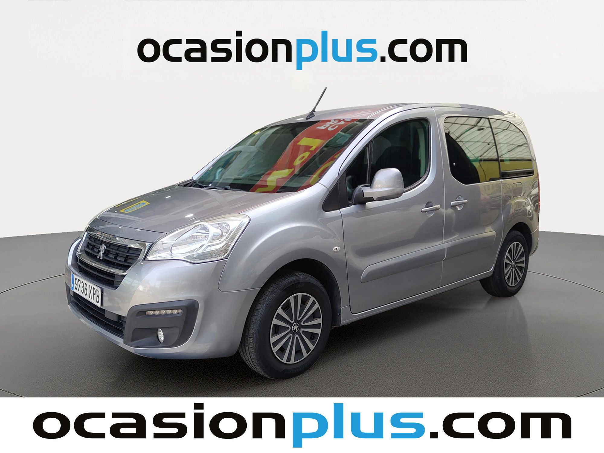 peugeot-partner-tepee-tepee-bluehdi-100-active-100-cv-en-madrid-d689be07c66e3bb277f8800bdf445358