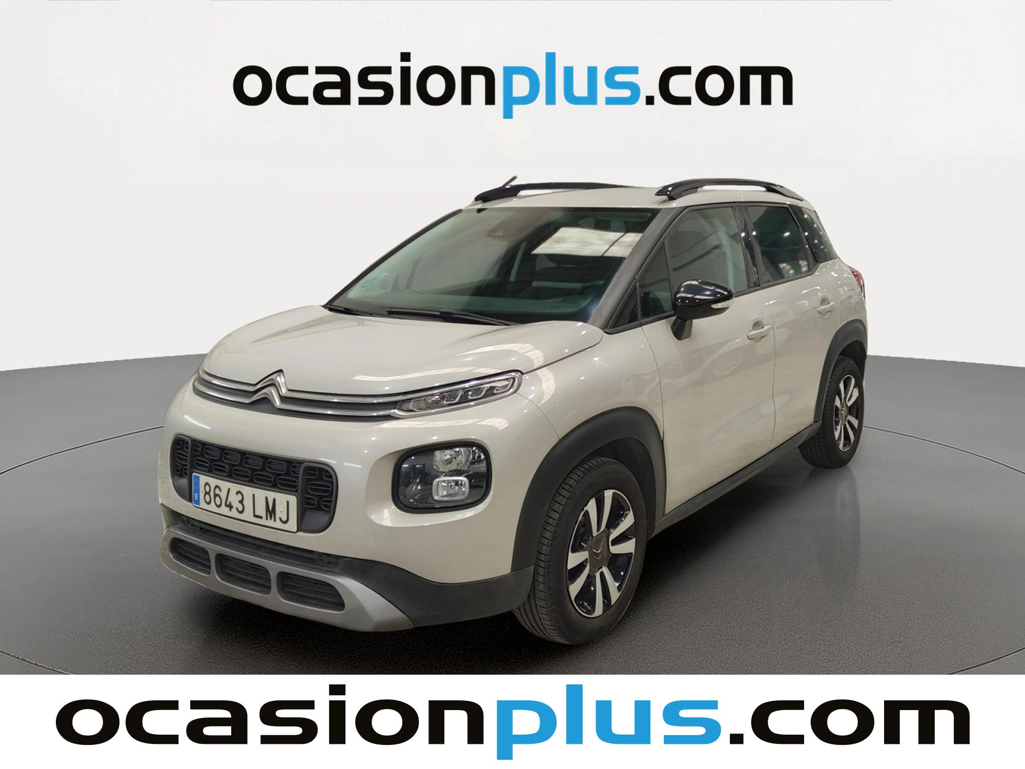 citroen-c3-aircross-puretech-110-s-and-s-feel-pack-110-cv-en-madrid-93deb0562a9f05e09c68b27ce4305da0